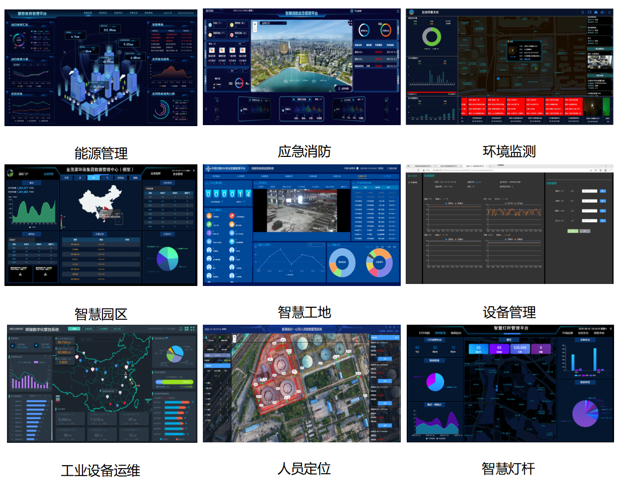 ededa82f9913b105f530c8a6ab142208.png ededa82f9913b105f530c8a6ab142208.png