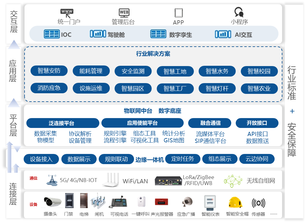 e2adf8c7a3e9e989a2725d06a7380f42.png e2adf8c7a3e9e989a2725d06a7380f42.png