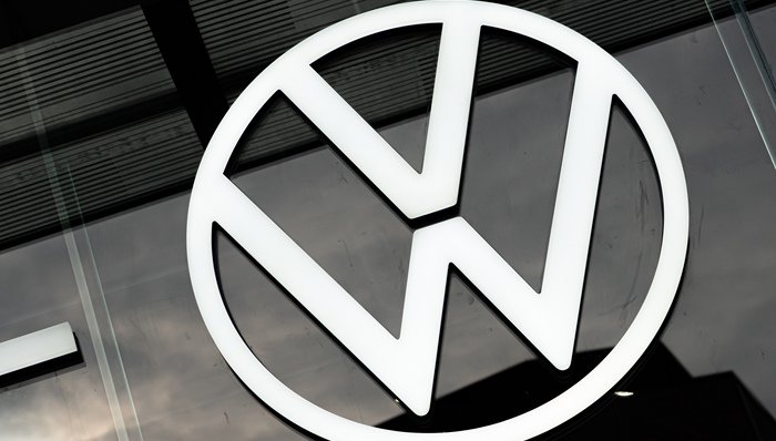 再裁5万人、车型砍掉一半！大众汽车敲定史上最大改革方案
