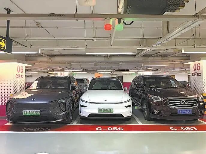 图片来源：北京晚报