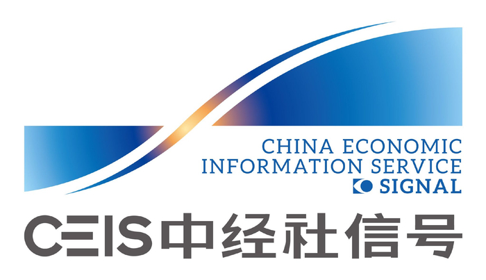 车企竞逐人形机器人新赛道