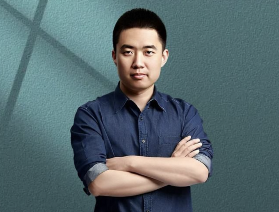 不做“PPT 新车”，理想i6给行业上了一课