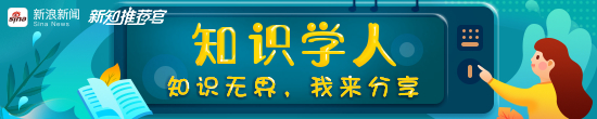 问界全系车型国庆OTA重磅升级，问界大动作怎么看？