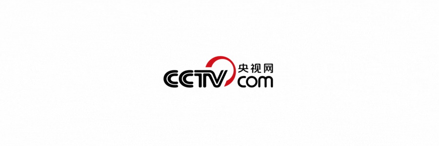 丁某倒车时发生剐蹭，未等到车主，次日因工作需要把车开走，被保险公司认定“肇事逃逸”拒绝赔付......