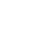 青岛集团招聘