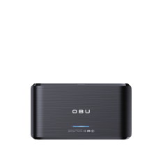 车规级双通道OBU-QZOBU-01 • 满足国标标准的车规级OBU产品 • ITS、