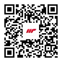 集团公众号