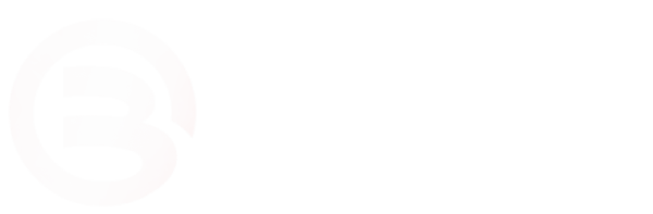 logo - 青岛集团