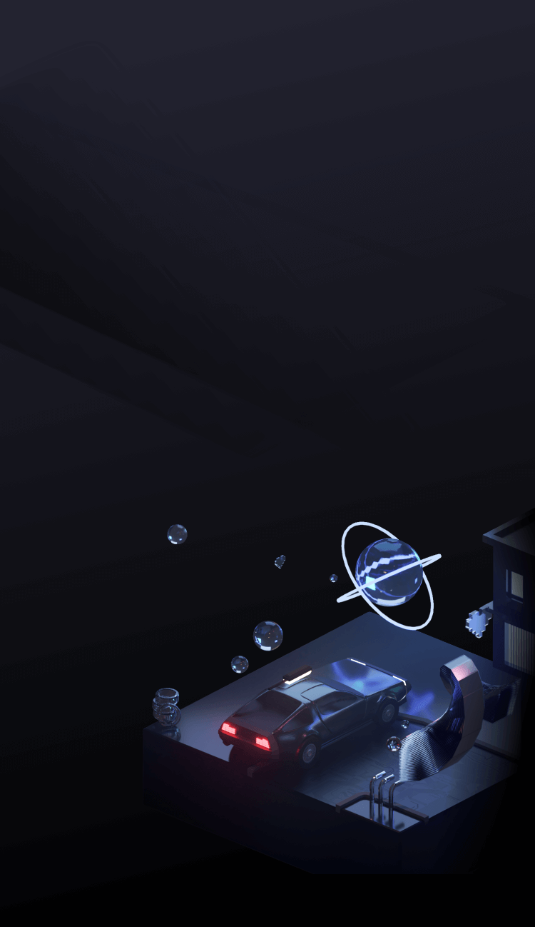 手机Banner - 青岛集团 | 赋能产业协作共筑城市美好出行 滑动查看